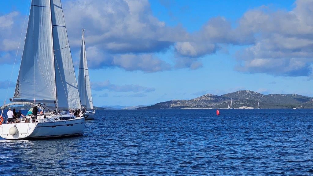 Koledar aktivnosti 2026